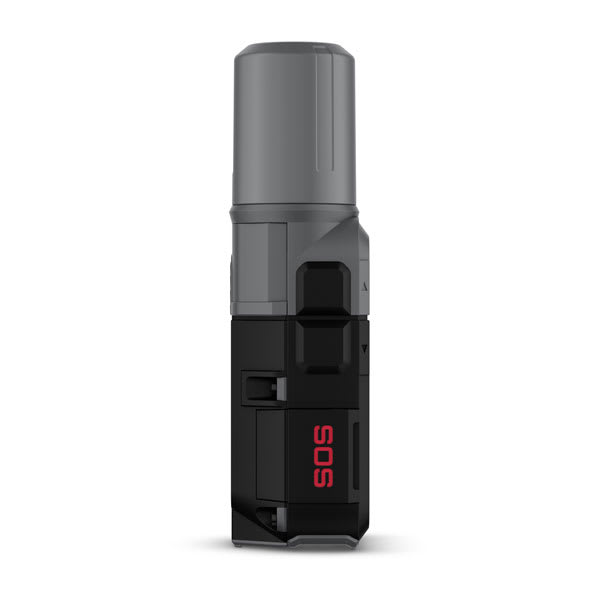 inReach® Mini 3 010-03387-00