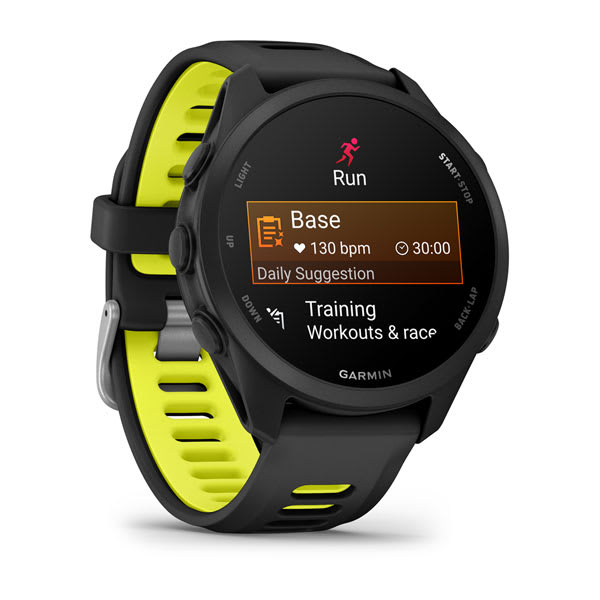 Forerunner® 170 010-03920-00
