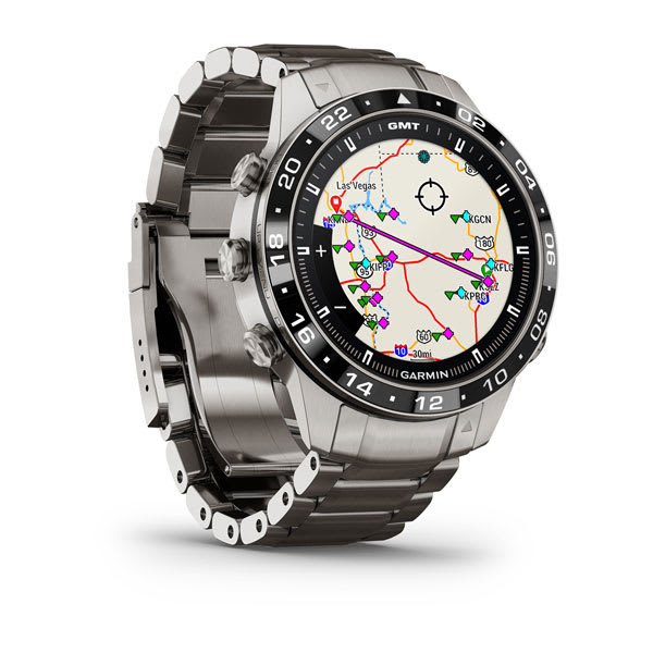 MARQ® Aviator (Gen 2) 010-02648-00
