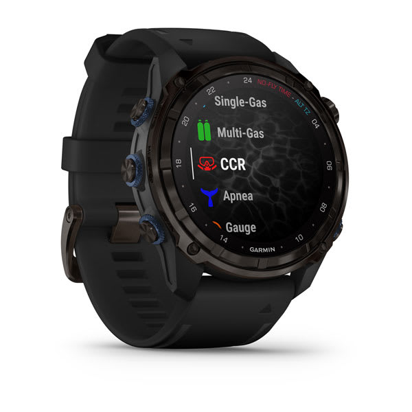 Descent™ Mk3i – 51 mm 010-02752-10