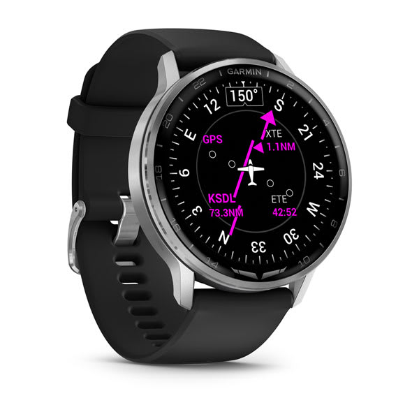D2™ Air X15 010-03014-50