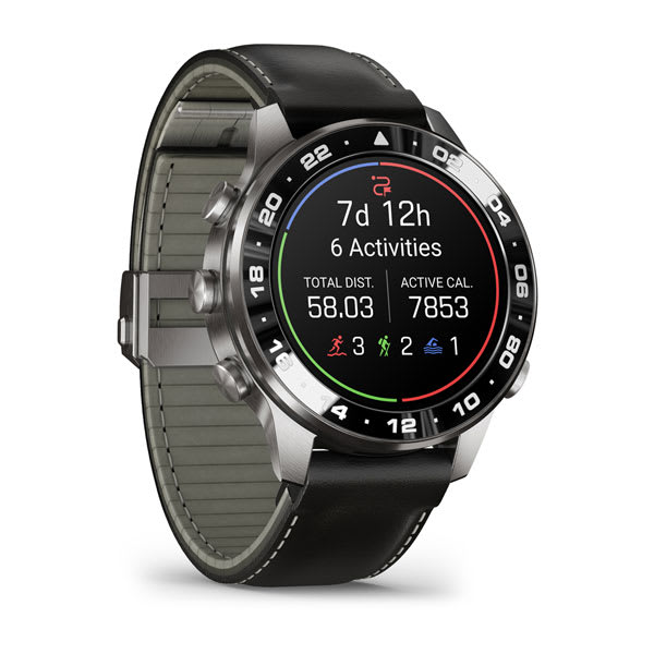 MARQ® Aviator (Gen 3) 010-04549-20