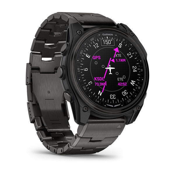 D2™ Mach 2 – 51 mm 010-02905-30