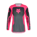 Black/Pink