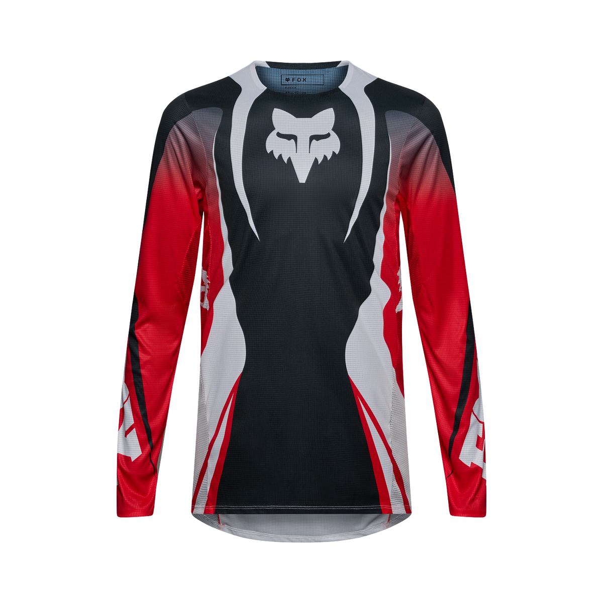 FOX Flexair Thorn Jersey