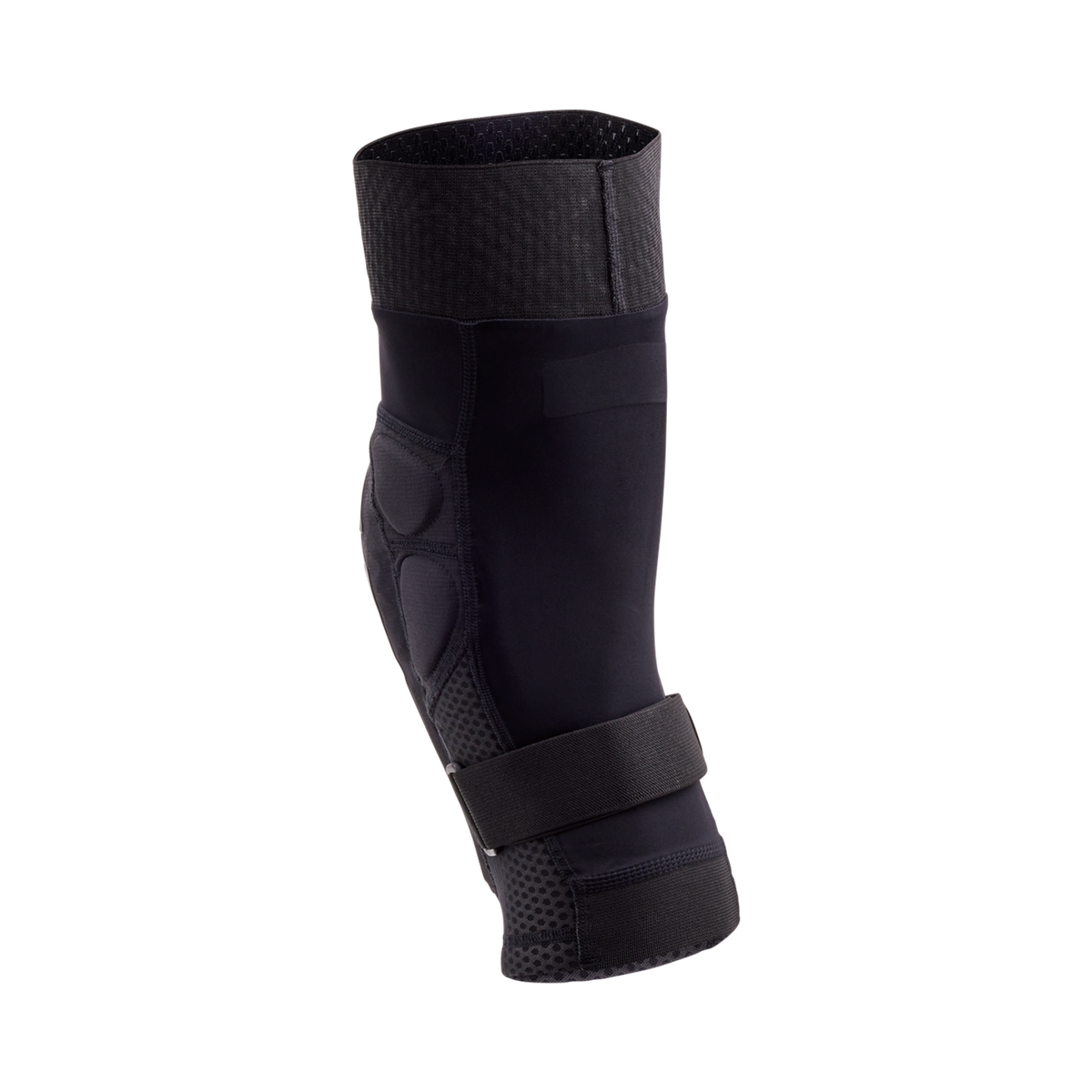Launch Pro Knee Pads – Black