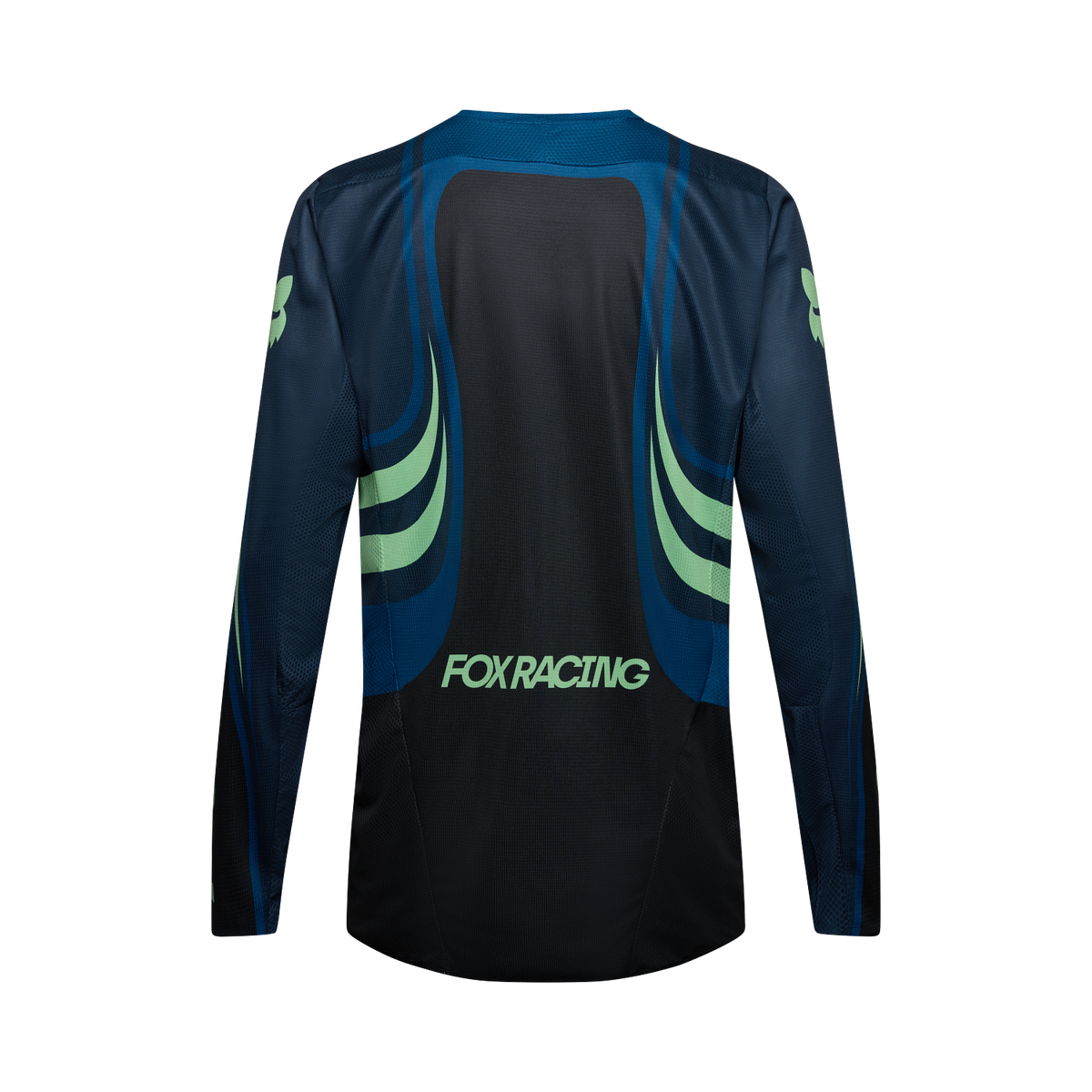 FOX 180 Draft Jersey