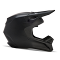 Matte Black