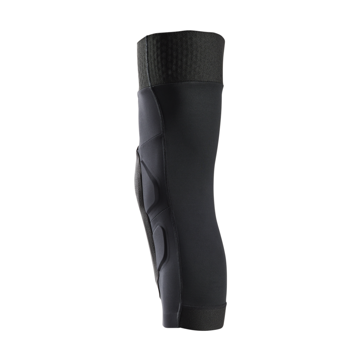 Launch Elite Knee Pads – Black