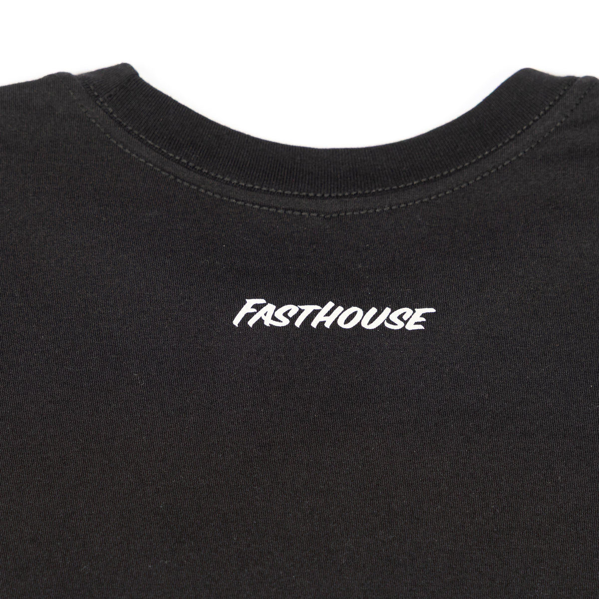 FASTHOUSE Mallet SS Tee
