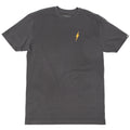 Graphite Black