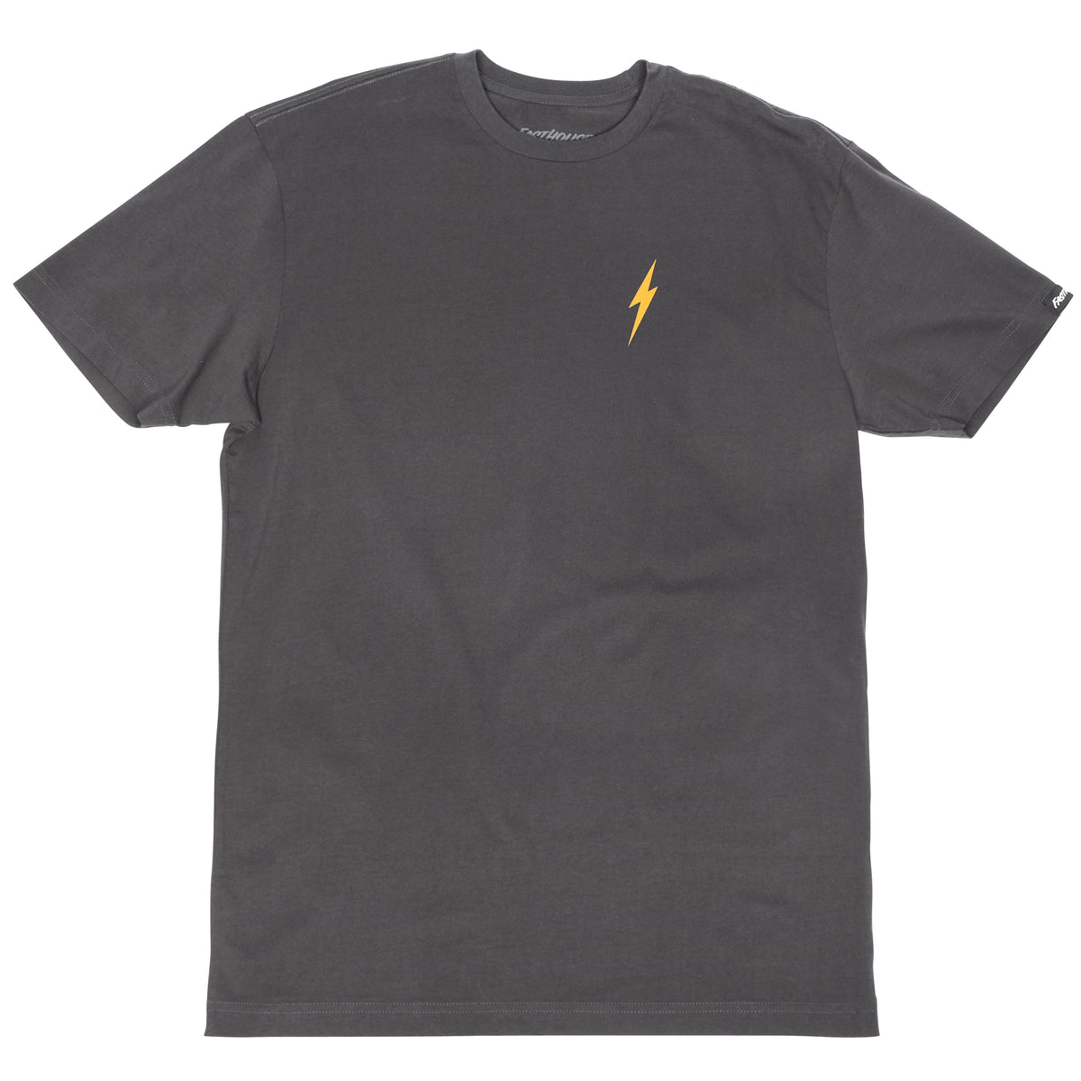 FASTHOUSE Manasa SS Tee