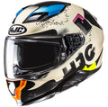 Faco MC-28
