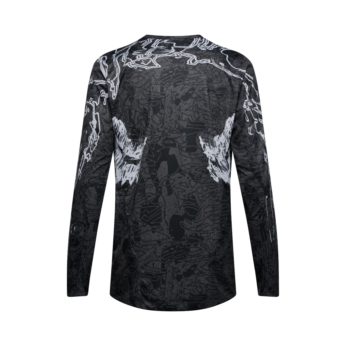 FOX 180 Abyss Jersey