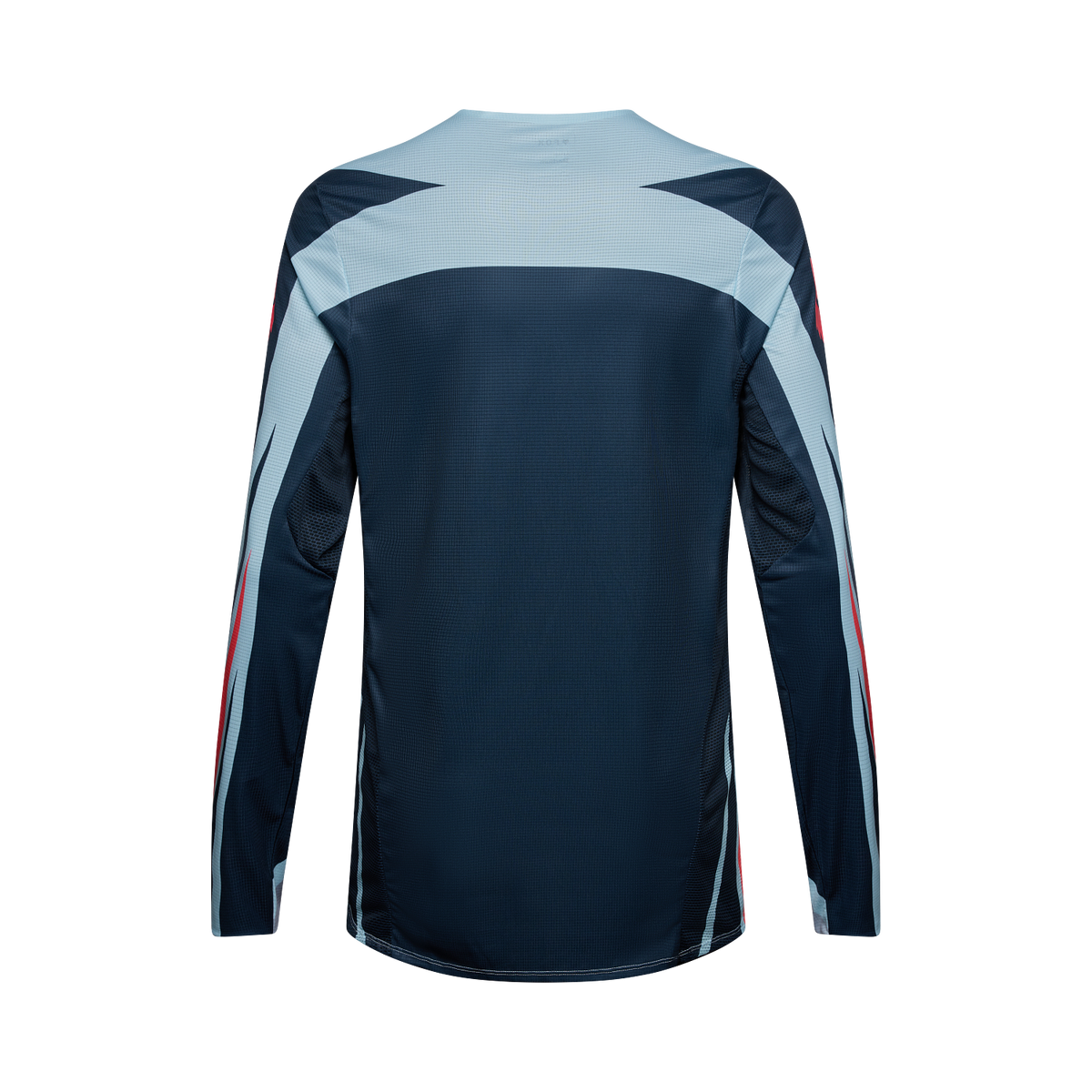 FOX Flexair Arc Jersey