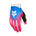 Blue/Pink
