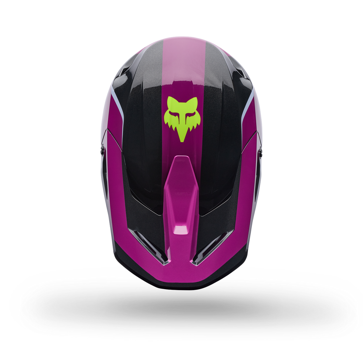 FOX V1 Raid Helmet