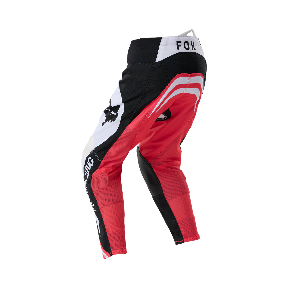 Youth 180 Draft Pant – White