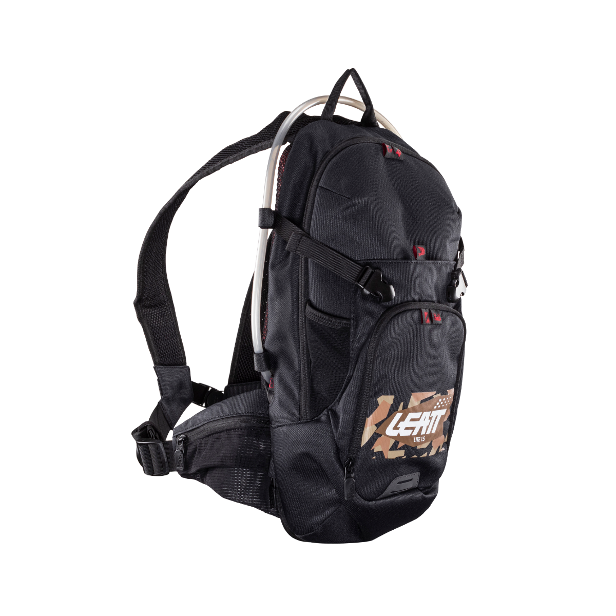 LEATT Hydration Moto Lite 1.5
