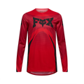 Chili Red