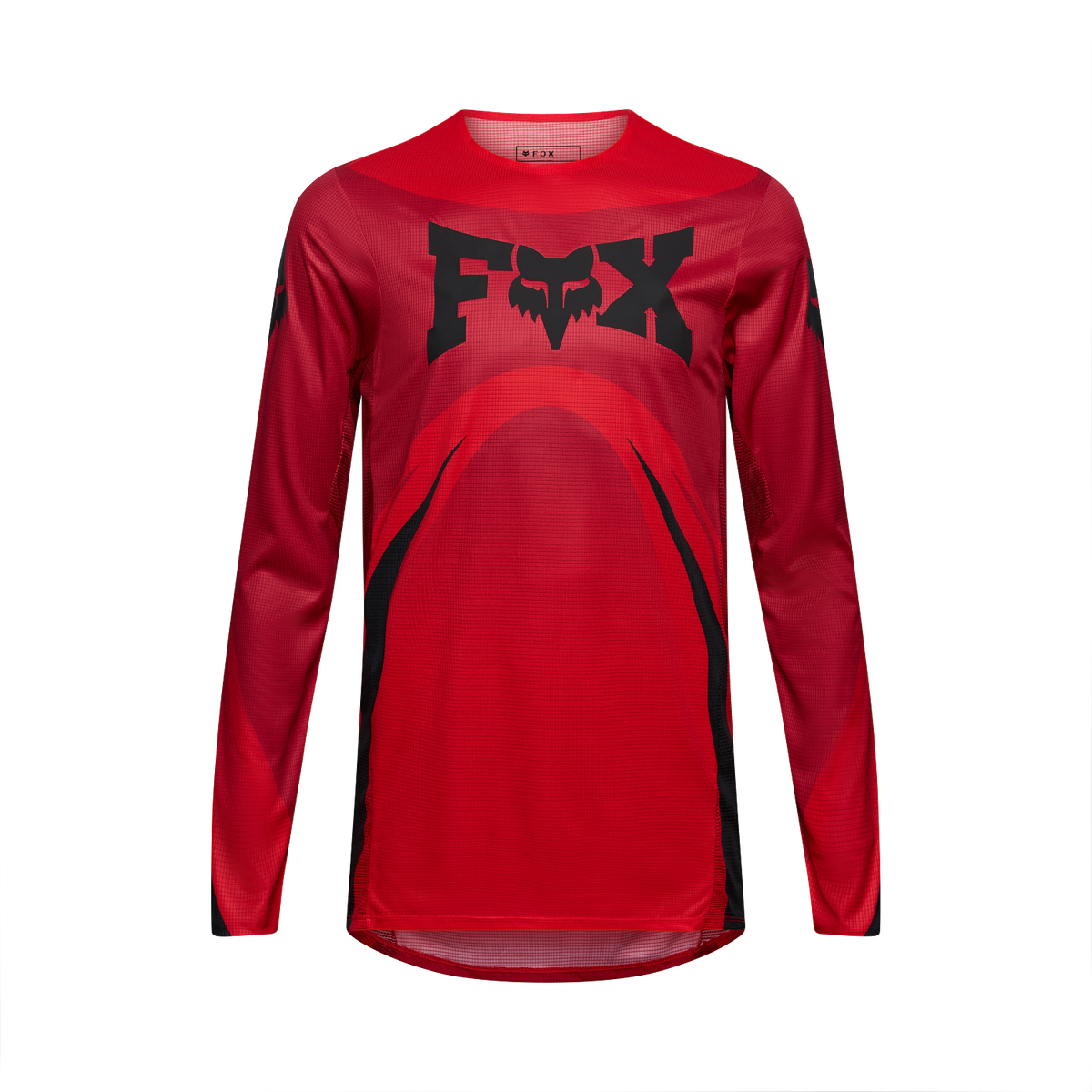 FOX Flexair Arc Jersey