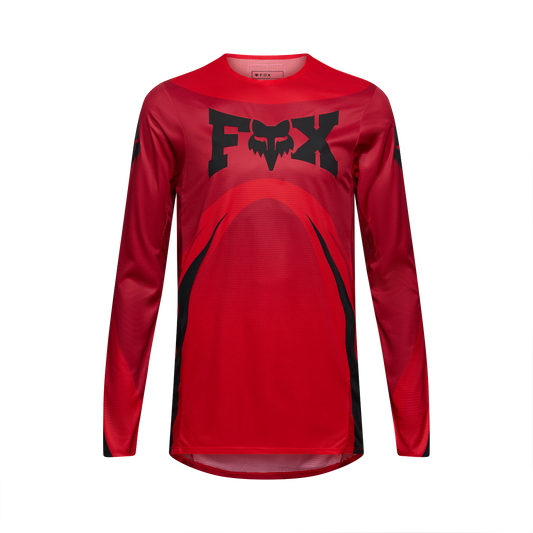 FOX Flexair Arc Jersey