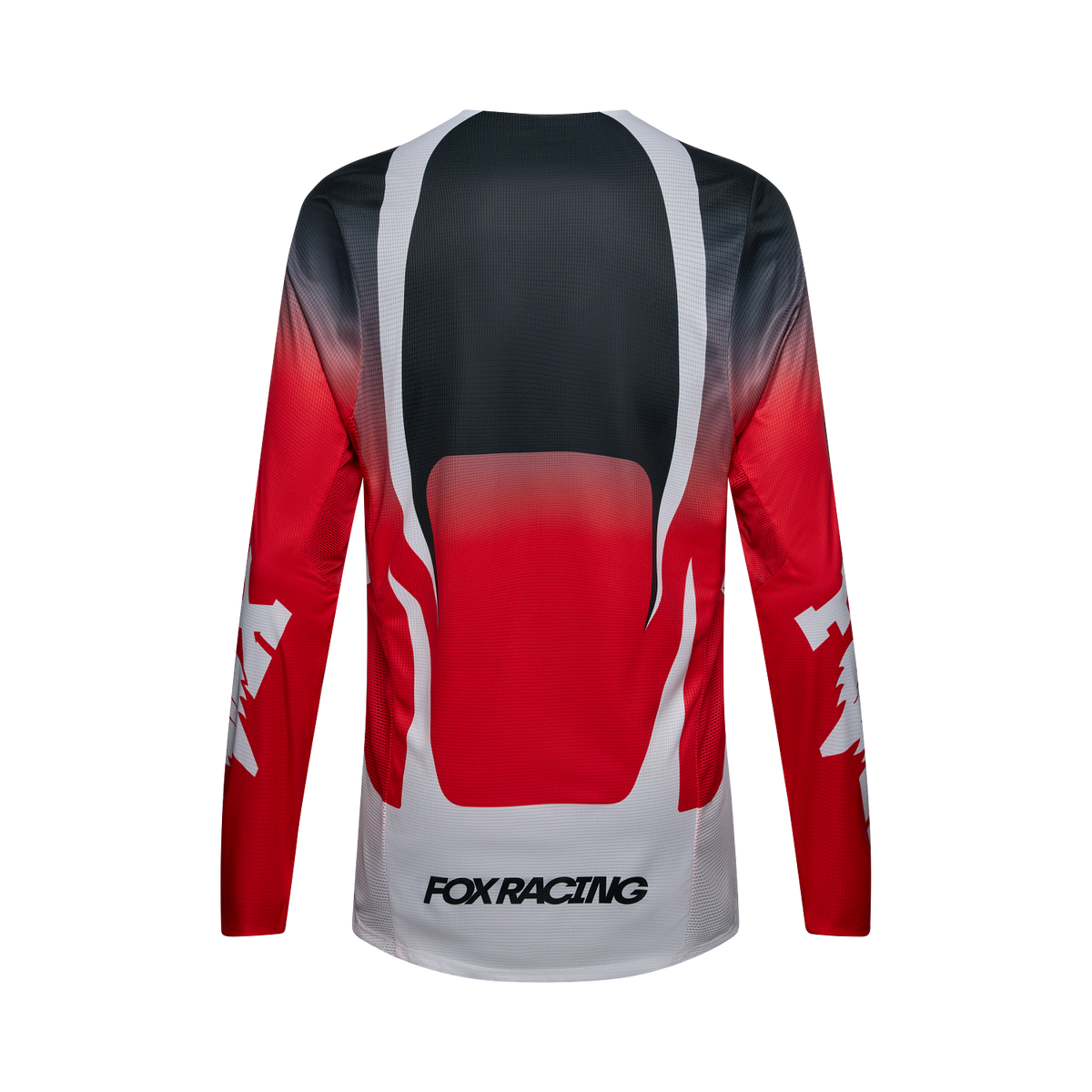 FOX Flexair Thorn Jersey