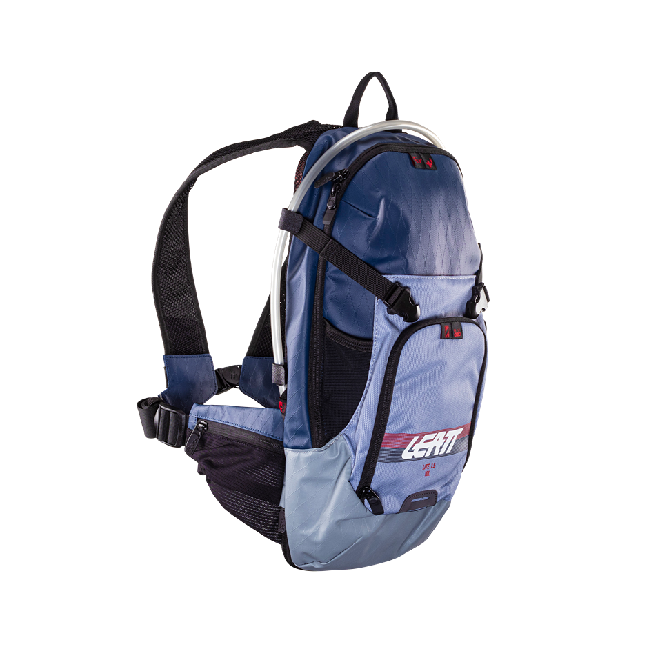 LEATT Hydration MTB Lite 1.5