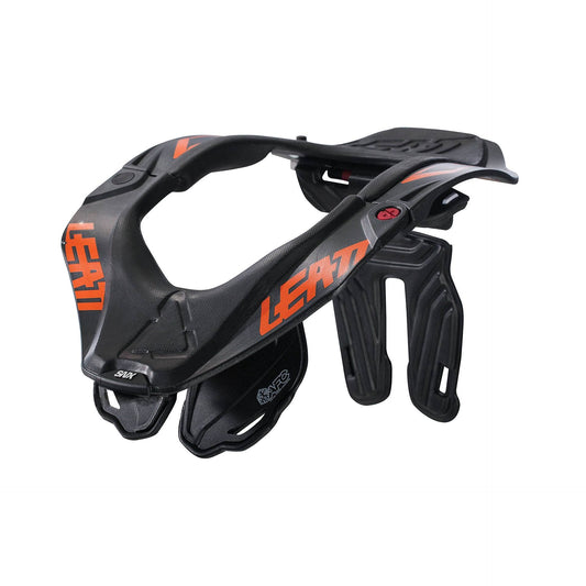 LEATT Neck Brace SNX 5.5