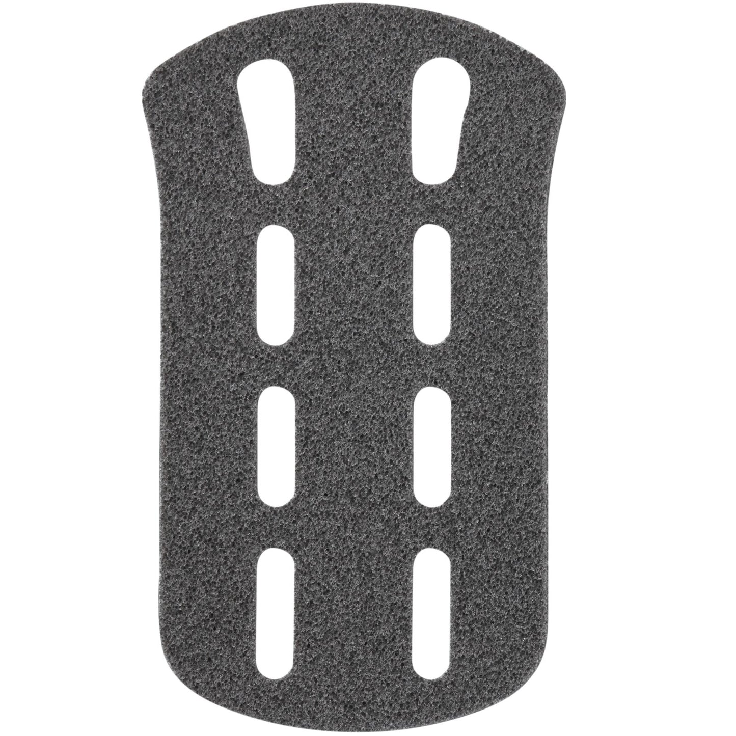 SHOEI Neotec 3 Adjustable Pad Type P - Hard - SKU: 0220-5002-00