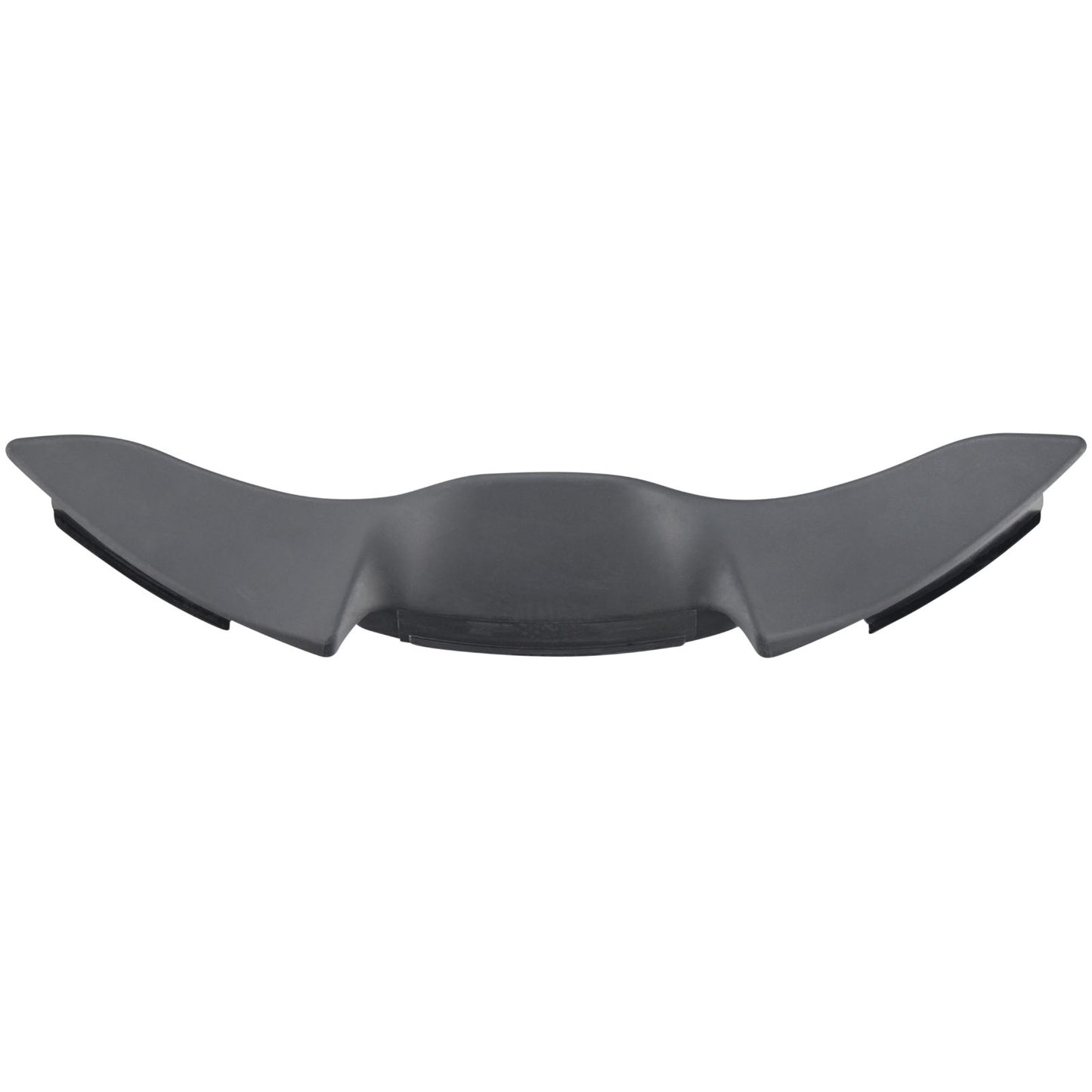 SHOEI Neotec 3 Breath Guard K - SKU: 0220-3505-00
