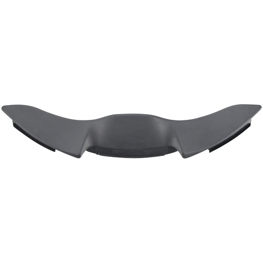 SHOEI Neotec 3 Breath Guard K - SKU: 0220-3505-00
