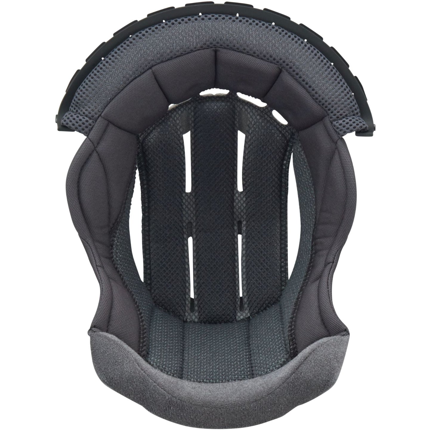 SHOEI Neotec 3 Standard Center Pad Top
