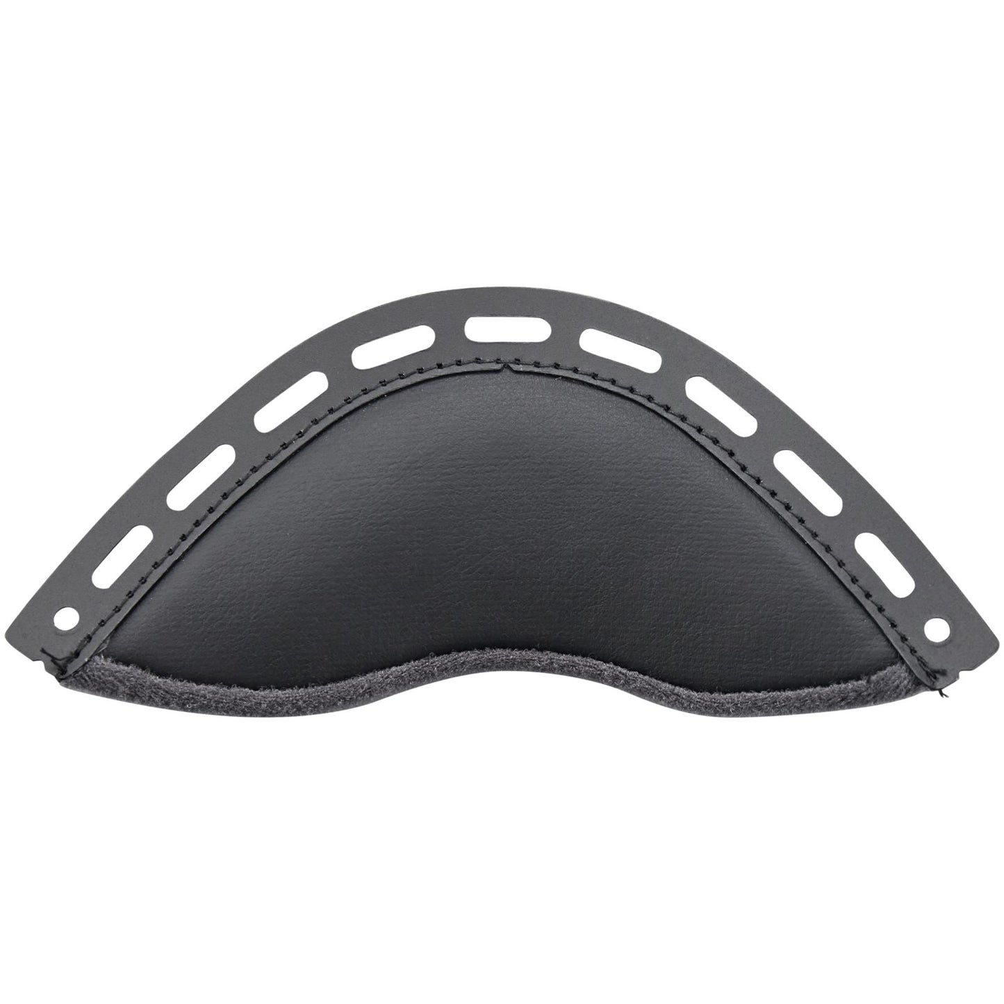 SHOEI Neotec 3 Chin Curtain L - SKU: 0220-3905-00