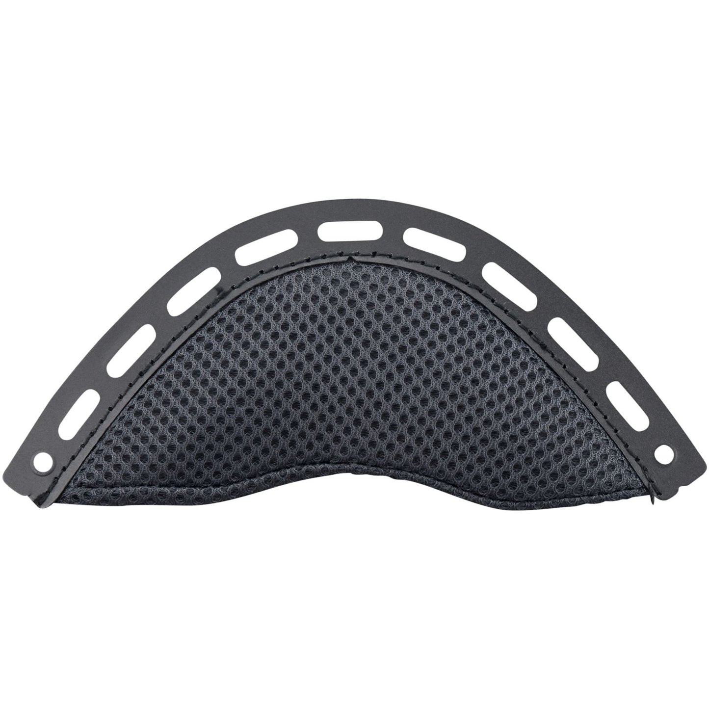 SHOEI Neotec 3 Chin Curtain M - SKU: 0220-3705-00