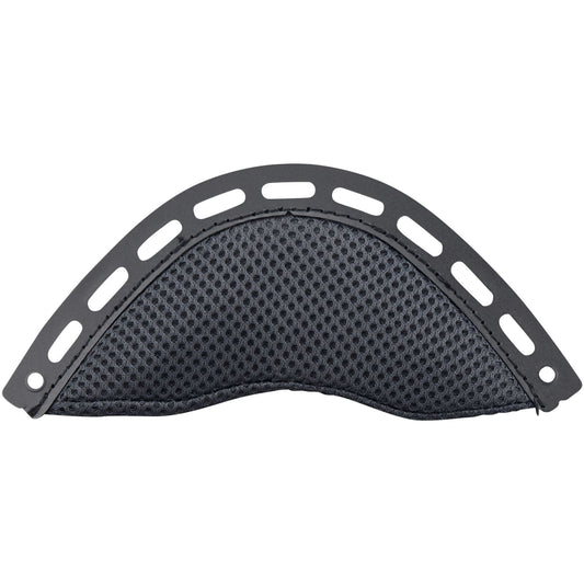 SHOEI Neotec 3 Chin Curtain M - SKU: 0220-3705-00