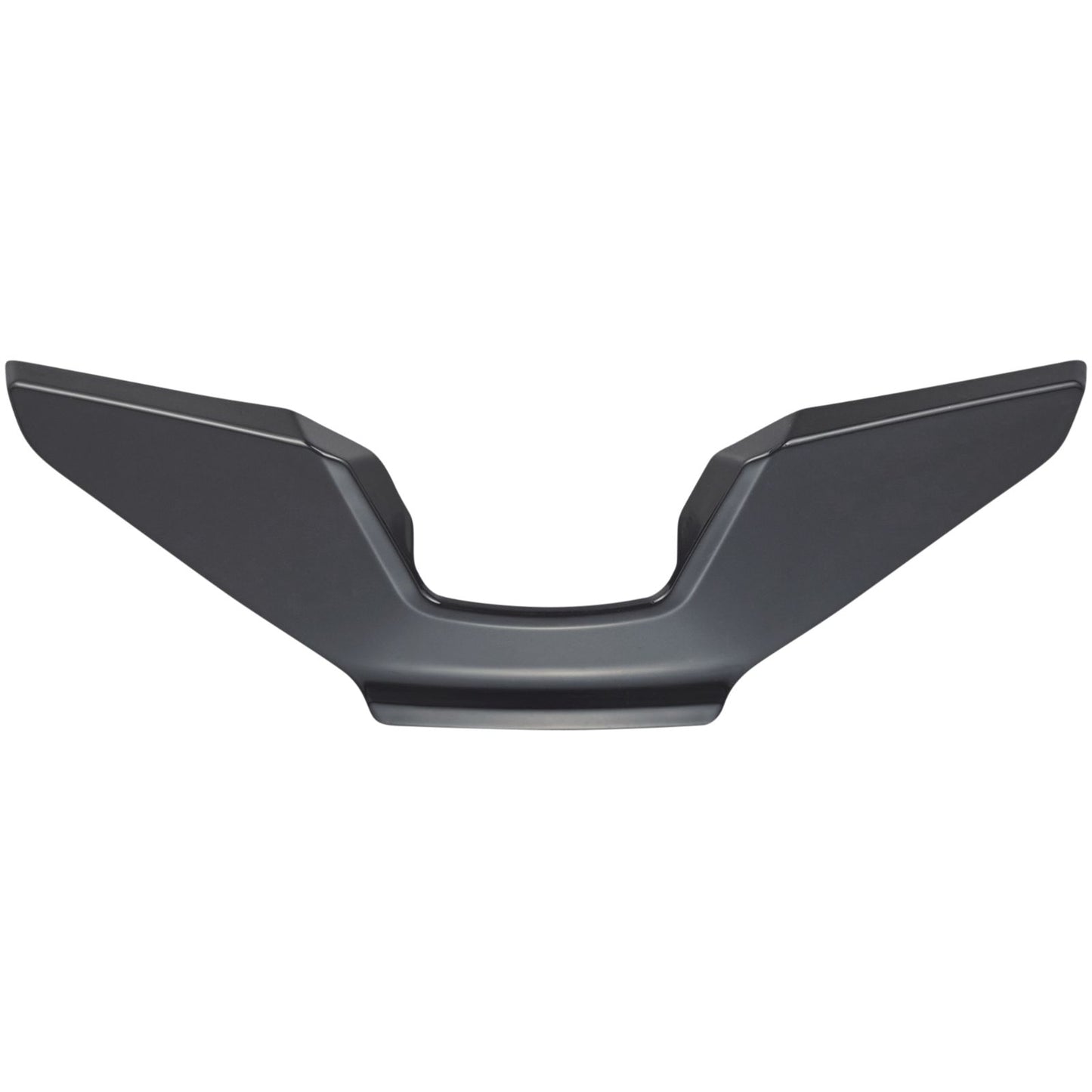 SHOEI Neotec 3 Lower Air Outlet