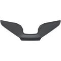 Matte Black