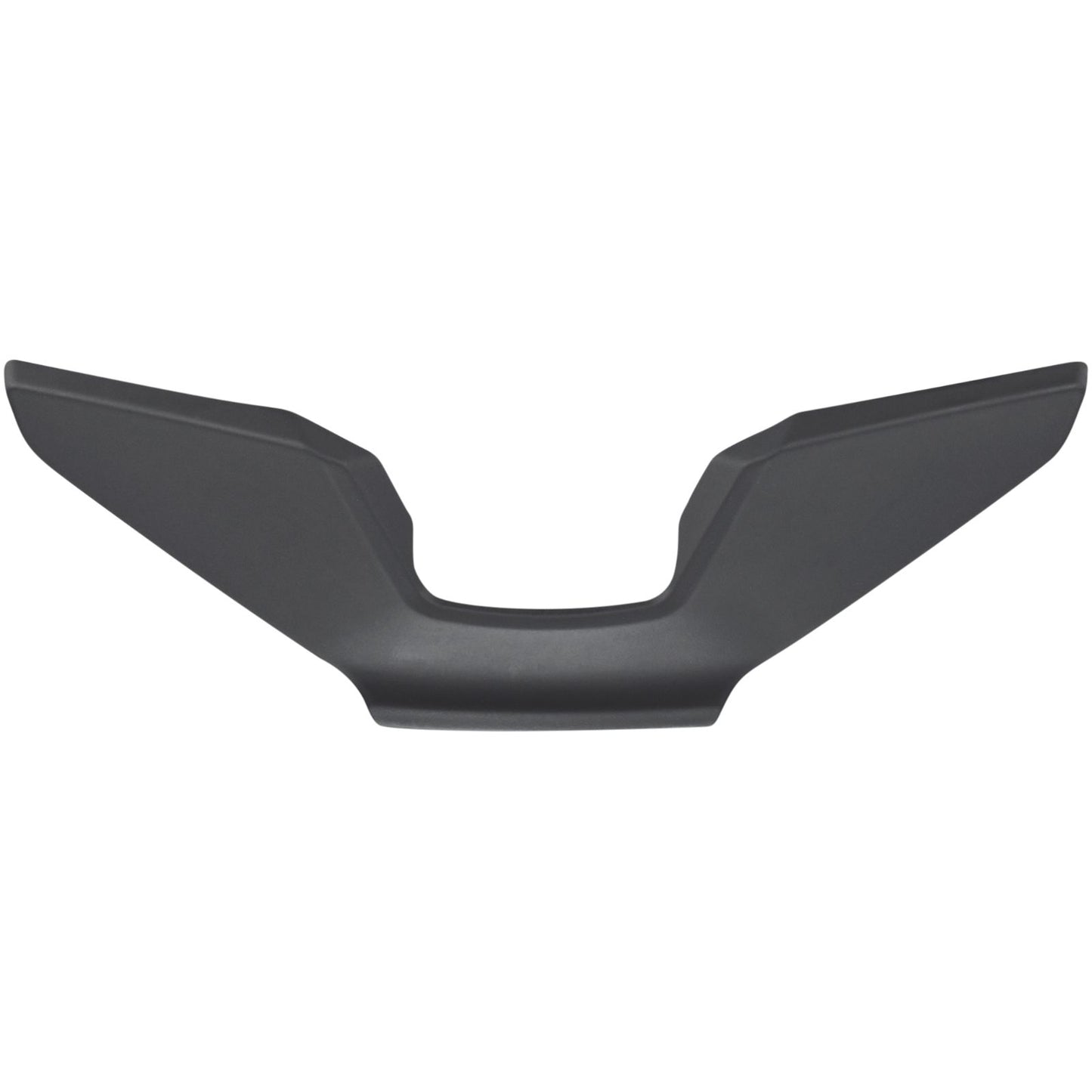 SHOEI Neotec 3 Lower Air Outlet