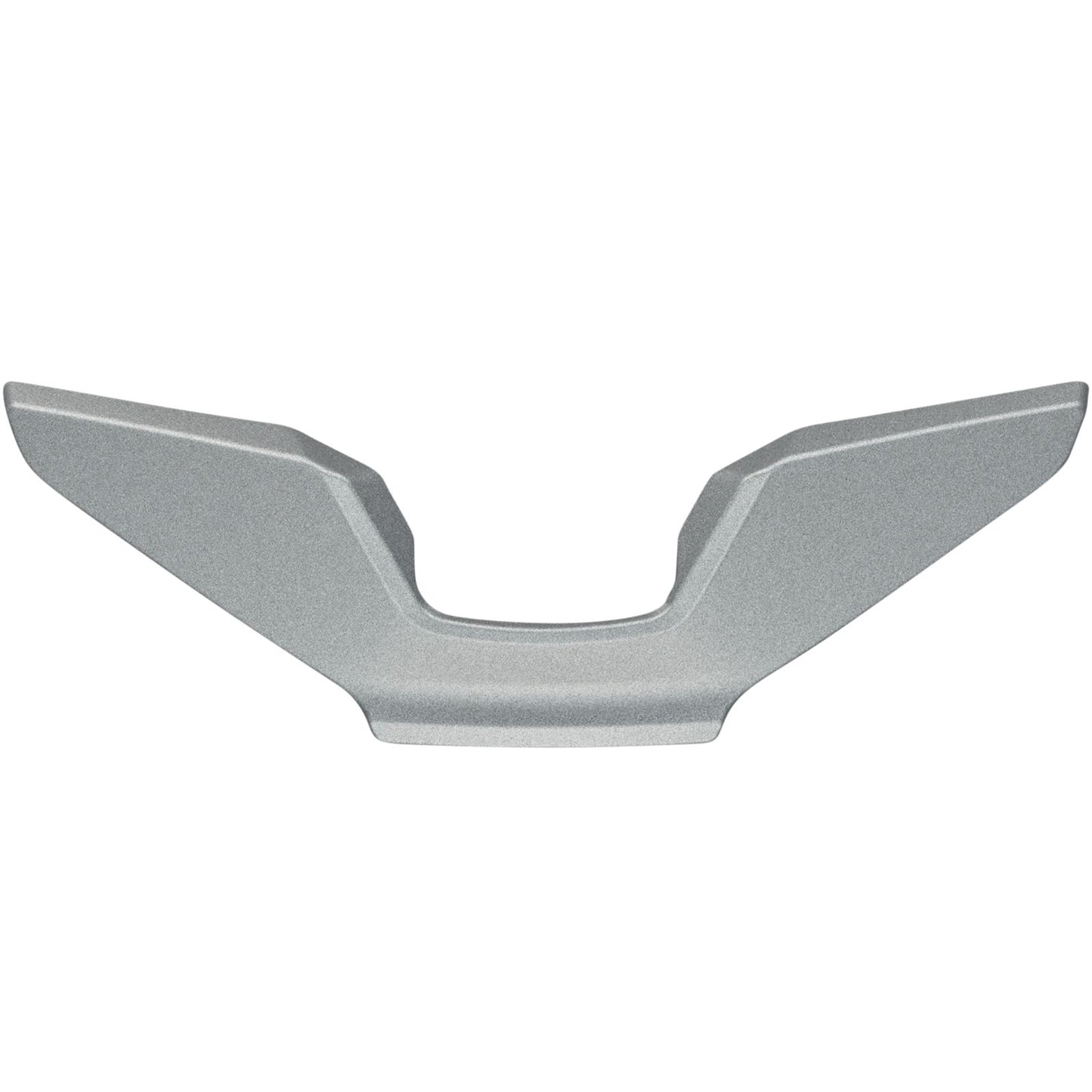 SHOEI Neotec 3 Lower Air Outlet