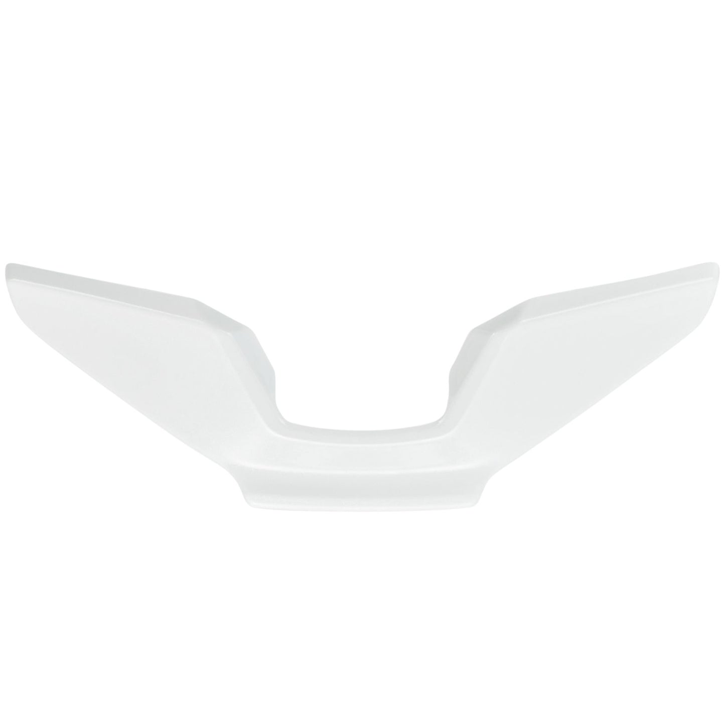 SHOEI Neotec 3 Lower Air Outlet
