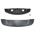 Anthracite Metallic