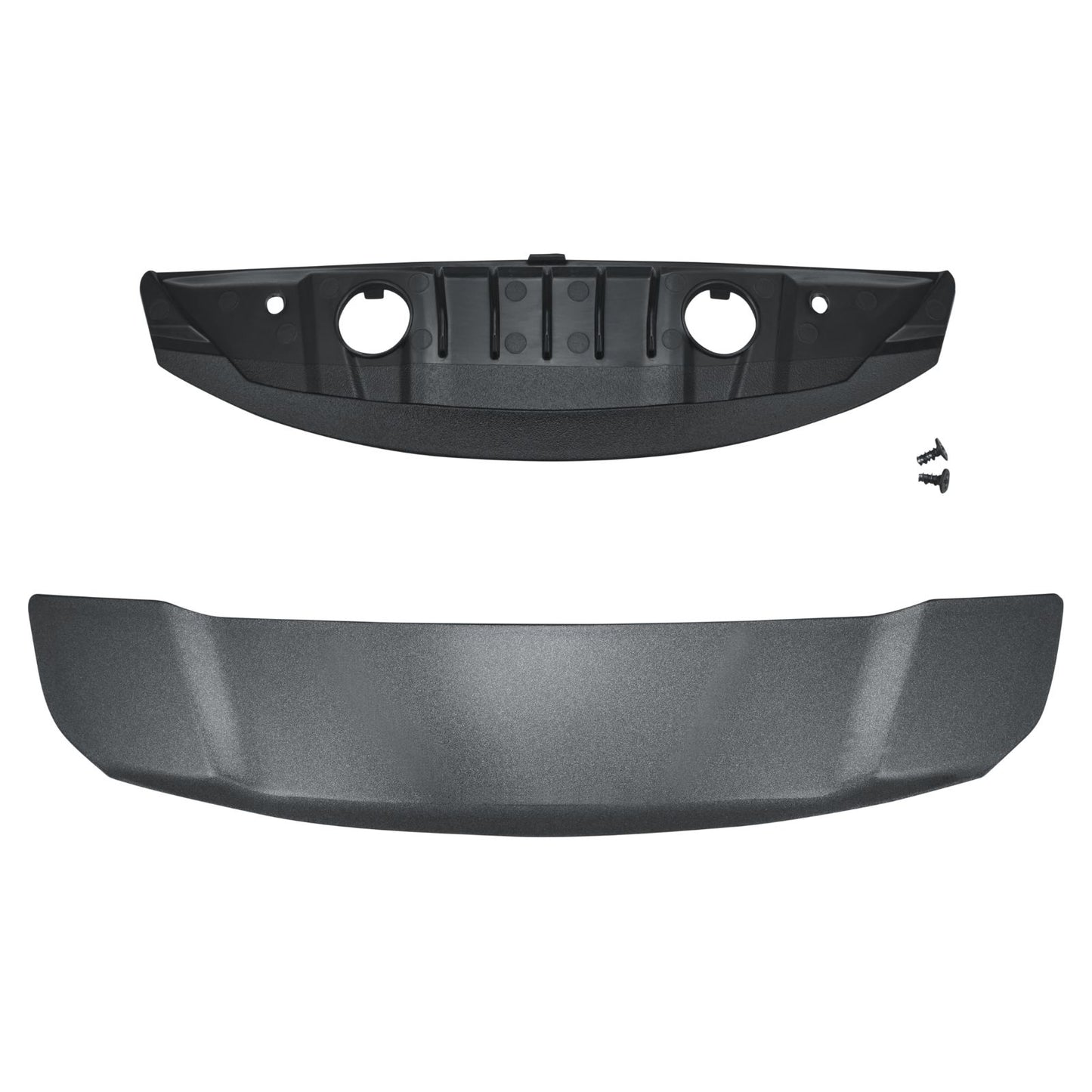 SHOEI Neotec 3 Top Air Outlet