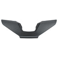 Anthracite Metallic