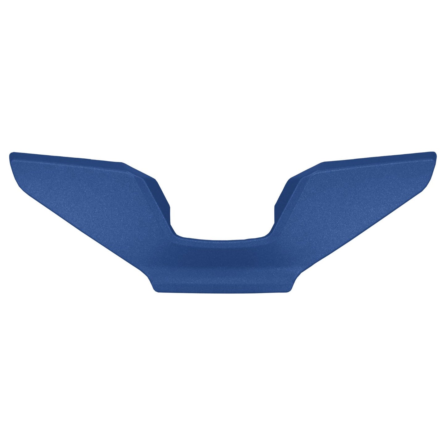 SHOEI Neotec 3 Lower Air Outlet