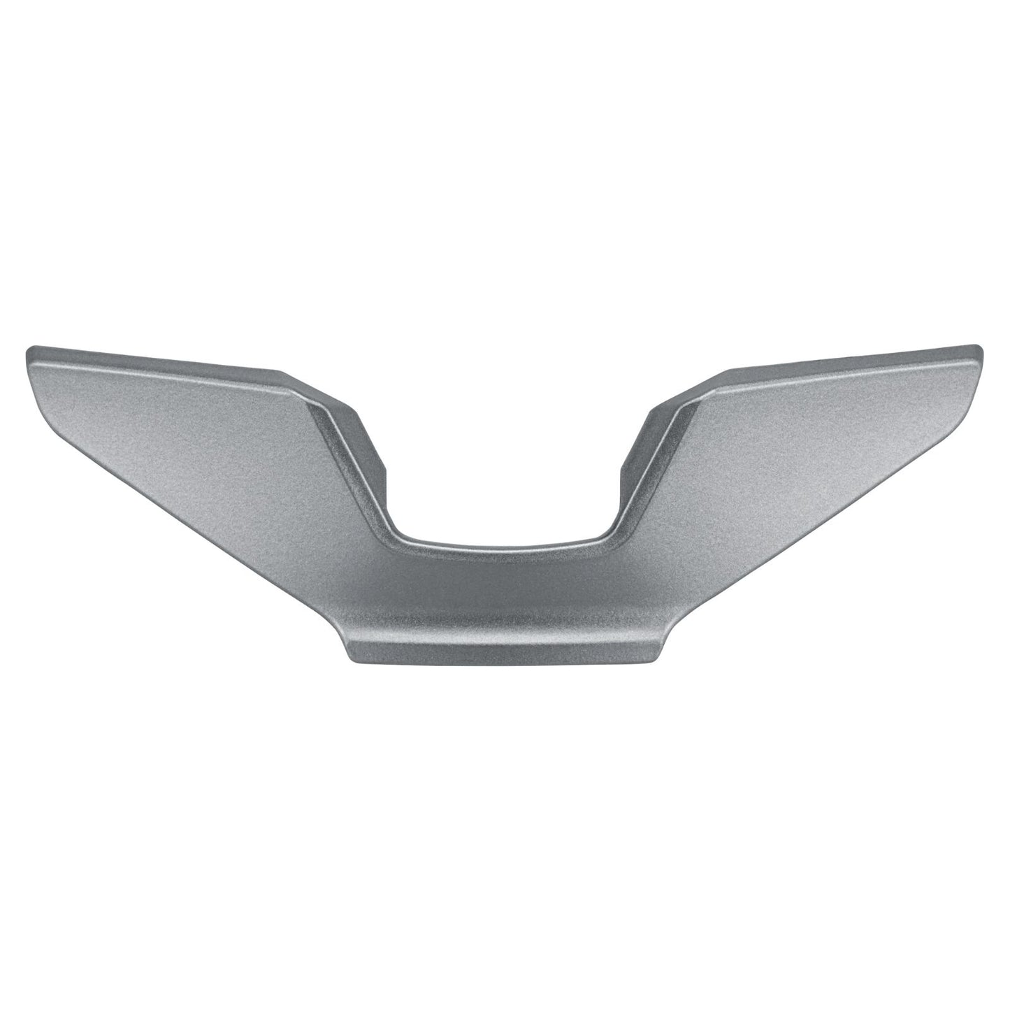 SHOEI Neotec 3 Lower Air Outlet