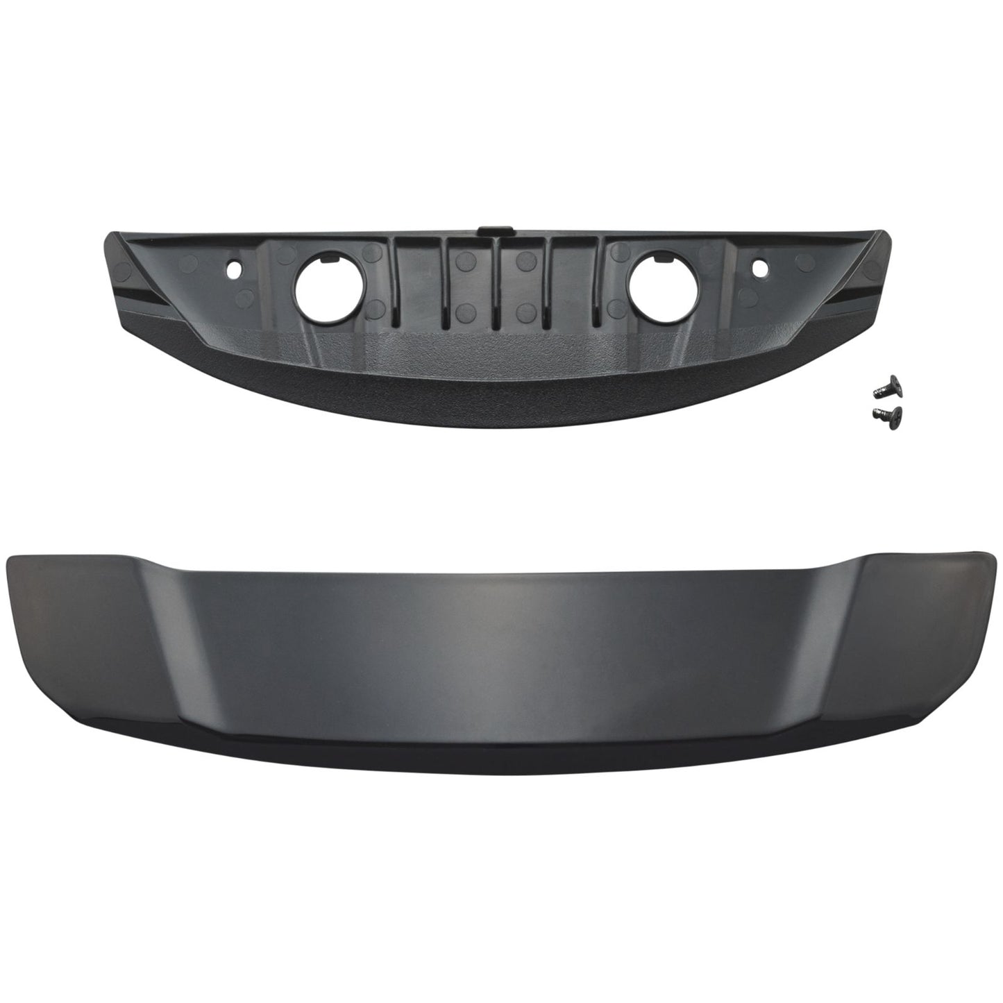SHOEI Neotec 3 Top Air Outlet