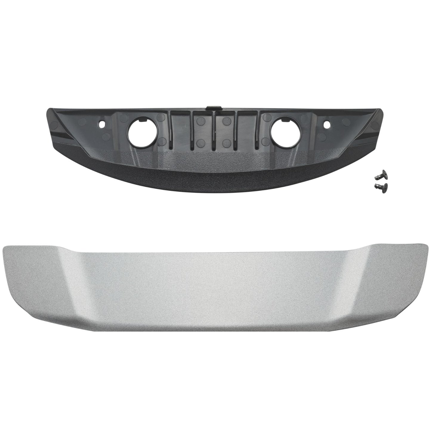 SHOEI Neotec 3 Top Air Outlet