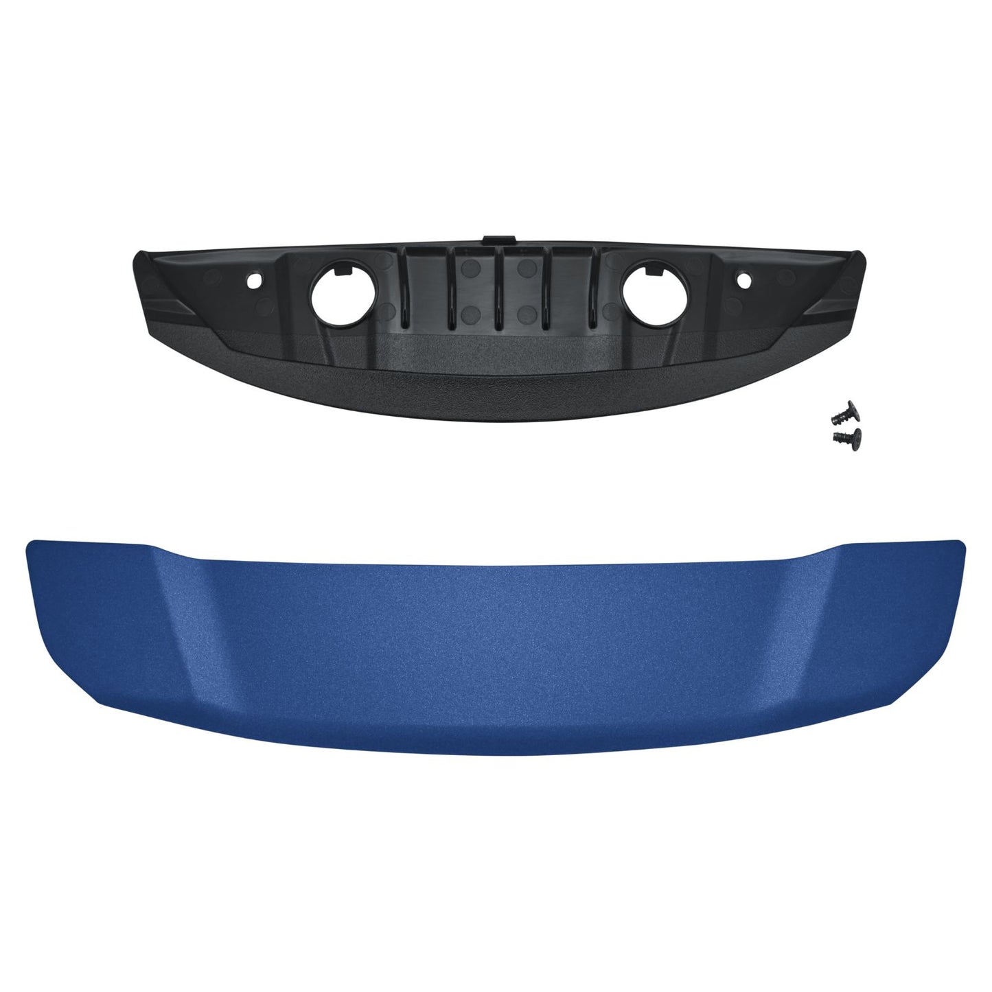 SHOEI Neotec 3 Top Air Outlet