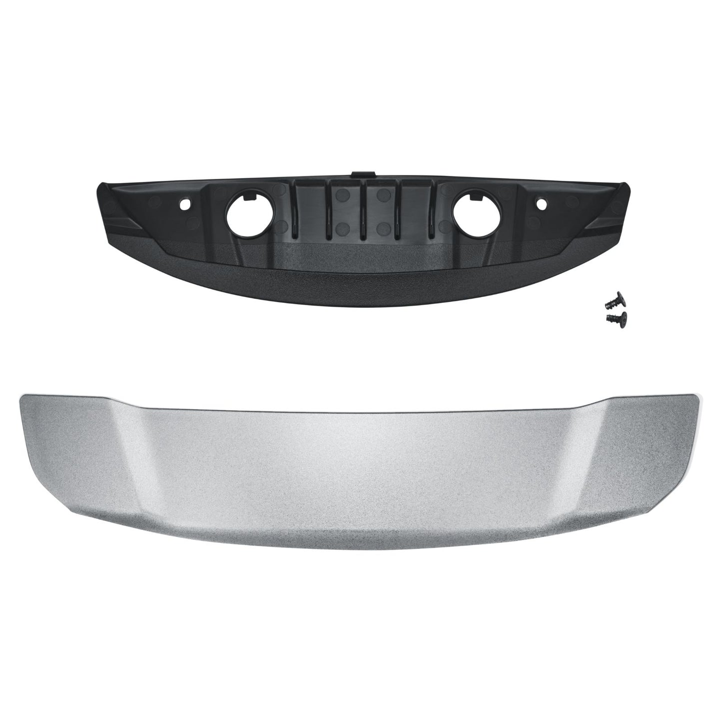 SHOEI Neotec 3 Top Air Outlet